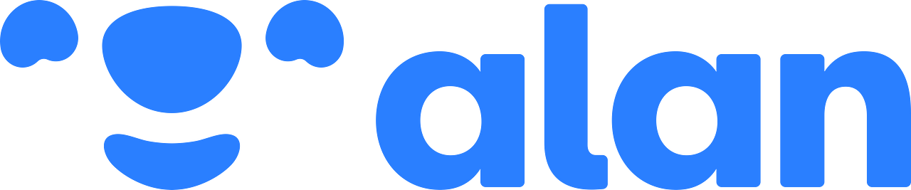 Alan